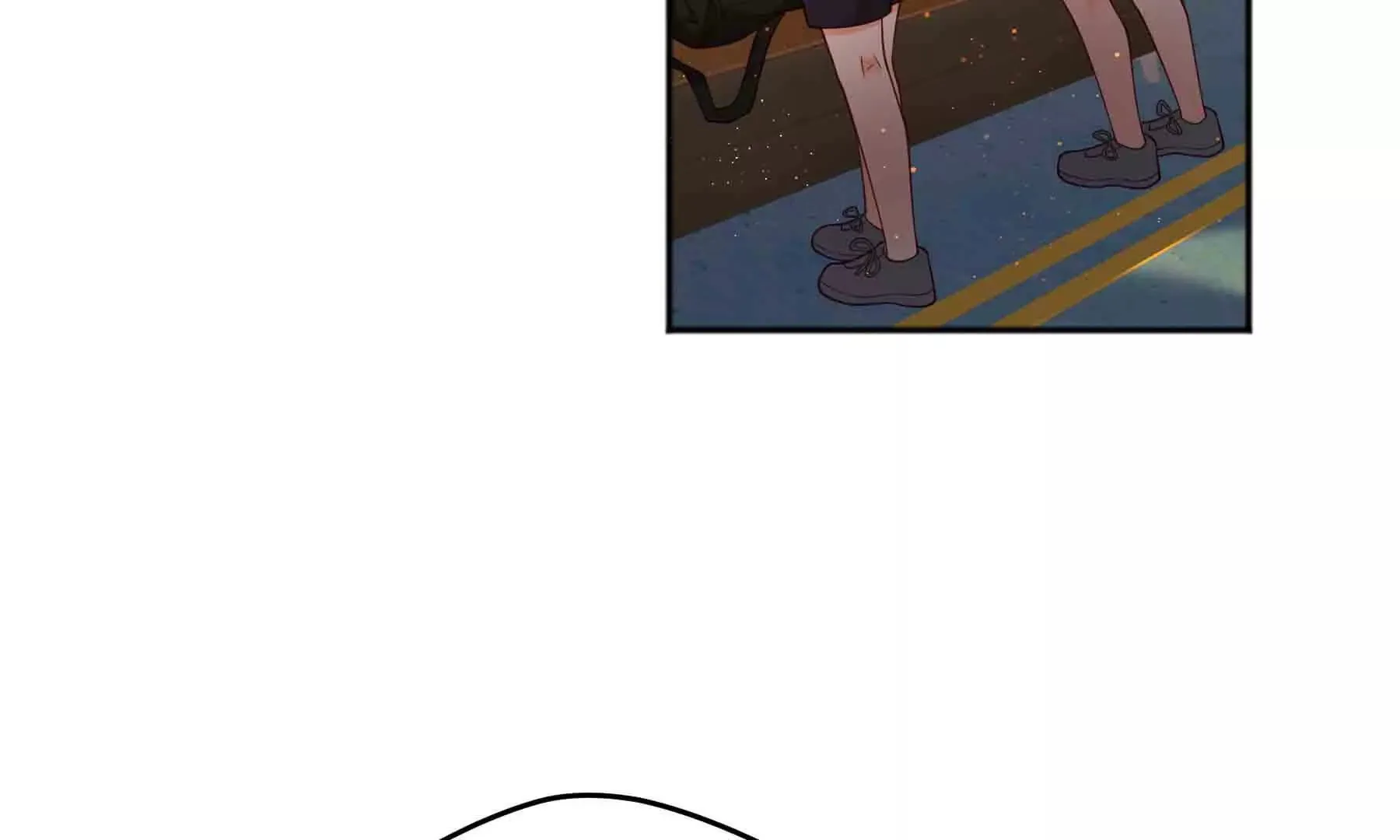 第96话 第69页