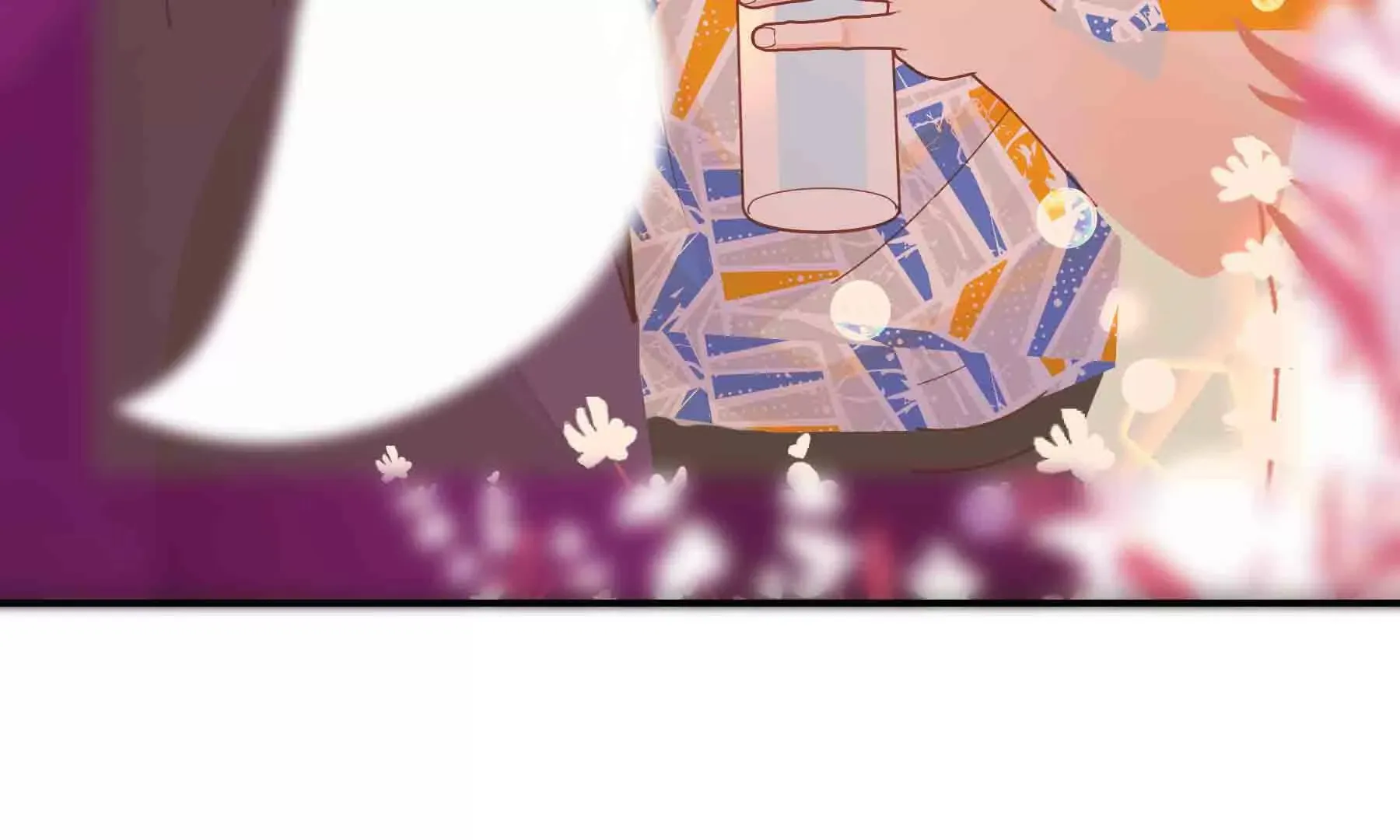 第96话 第75页