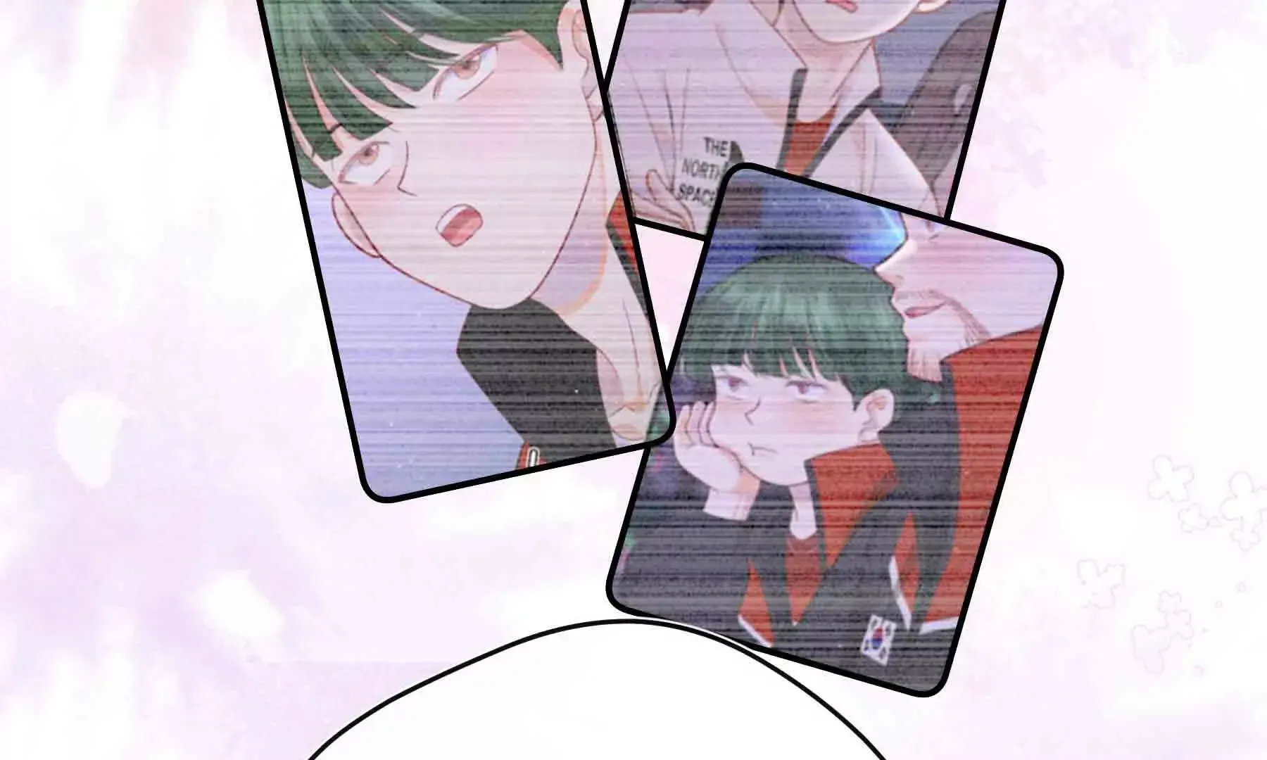 第96话 第90页