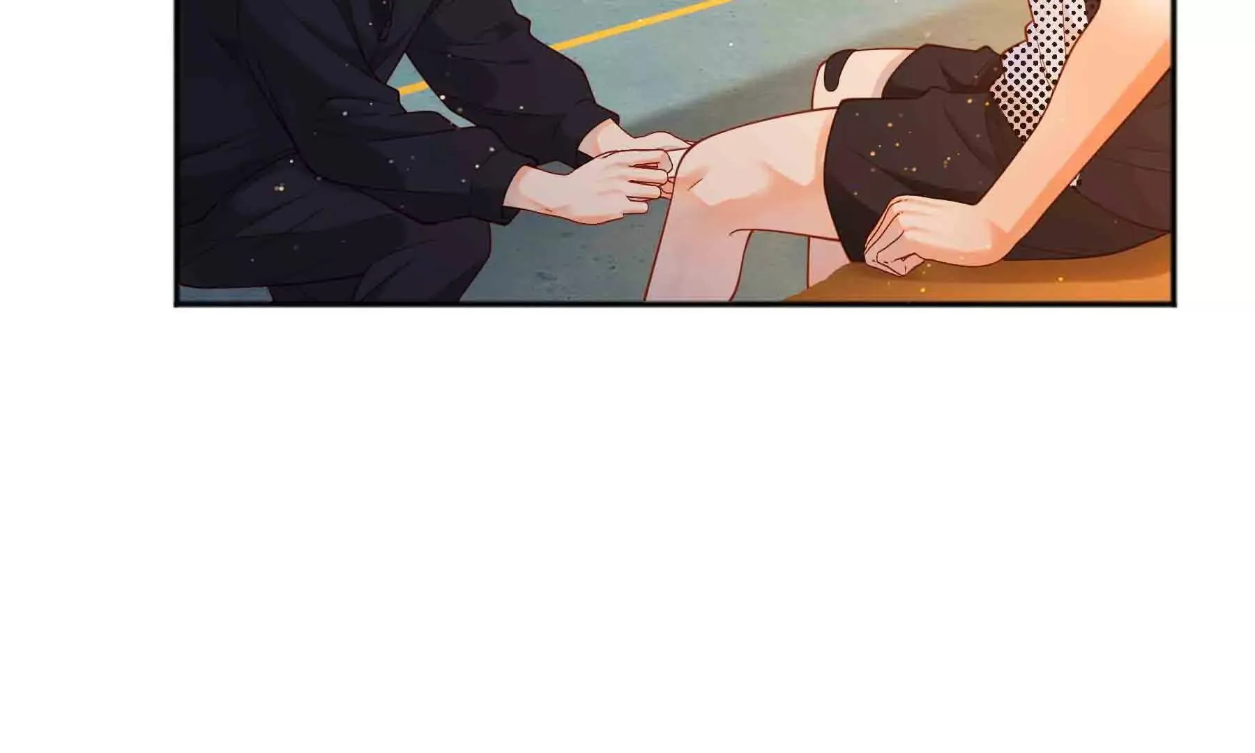 第97话 第9页