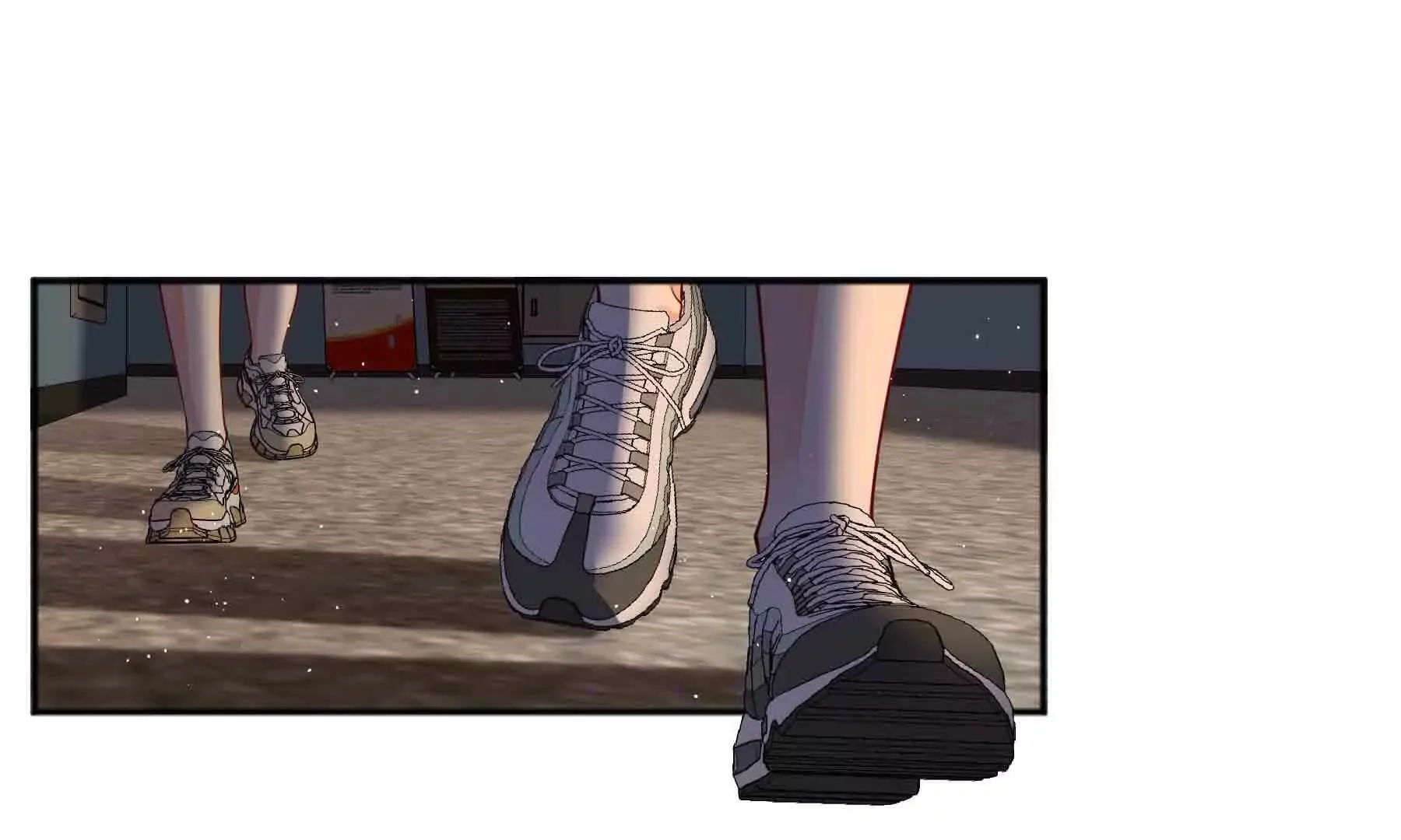 第97话 第20页