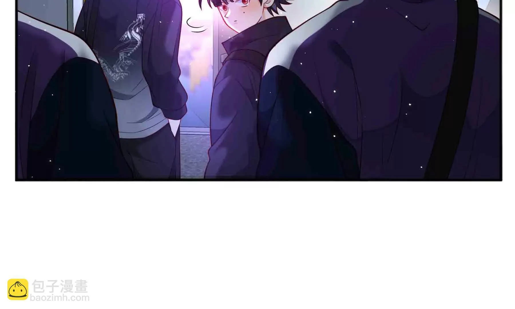 第97话 第25页