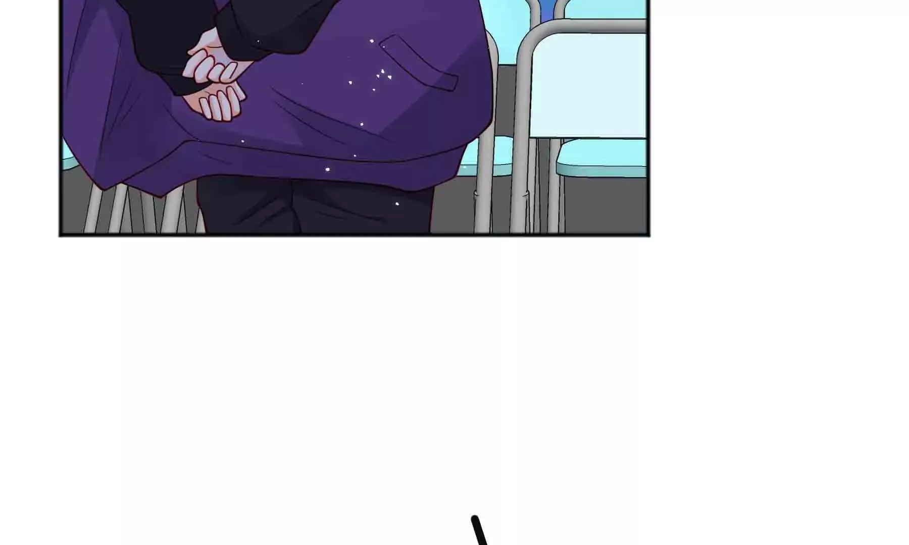 第97话 第45页