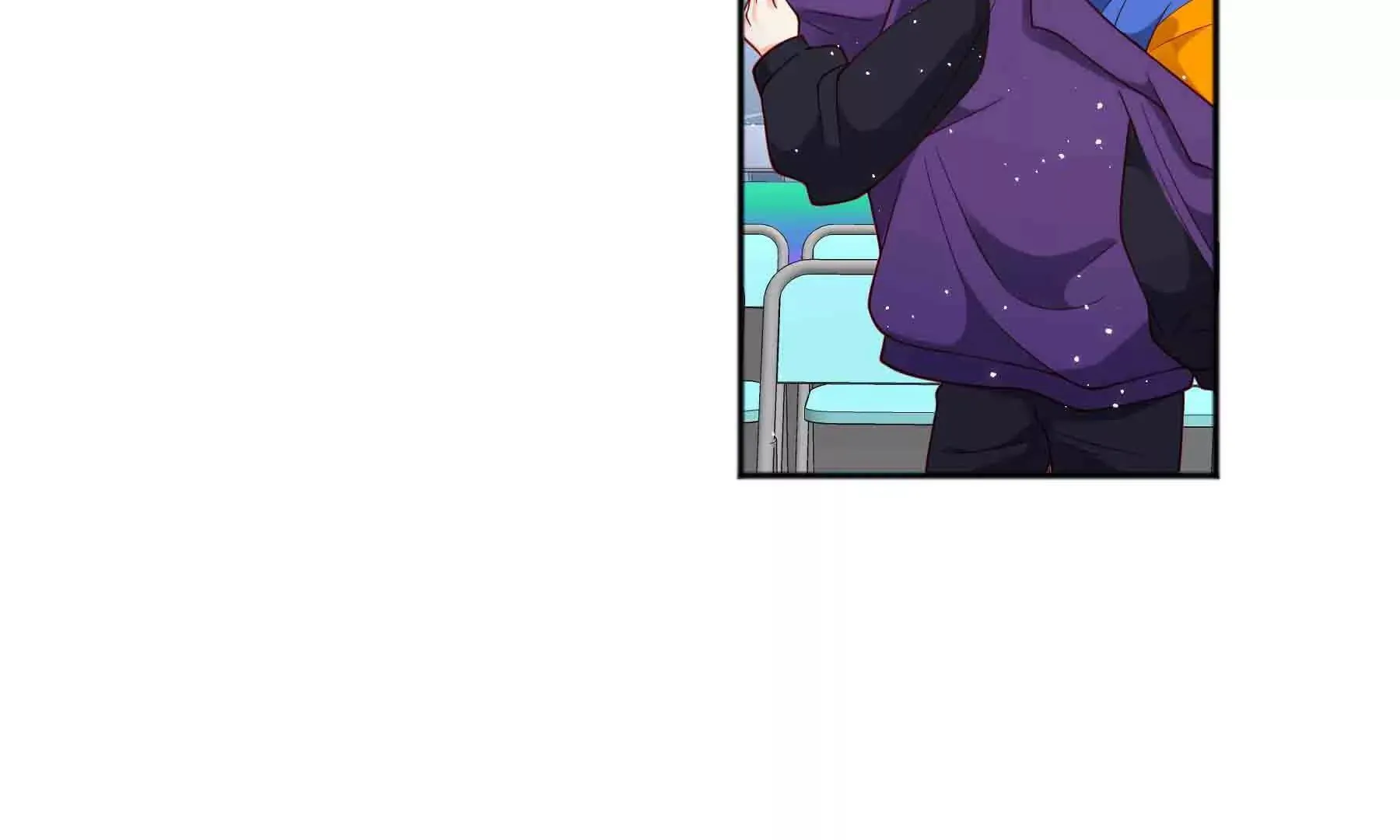 第97话 第47页