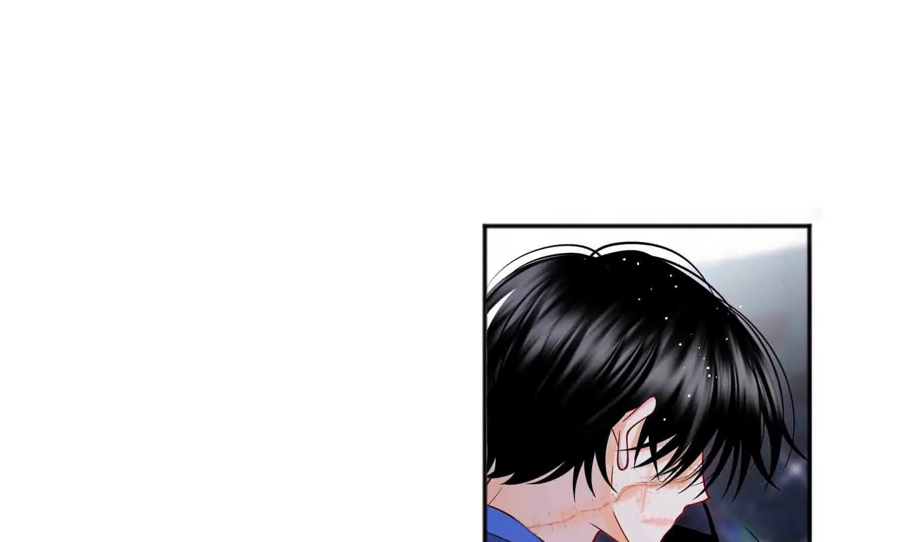 第97话 第52页