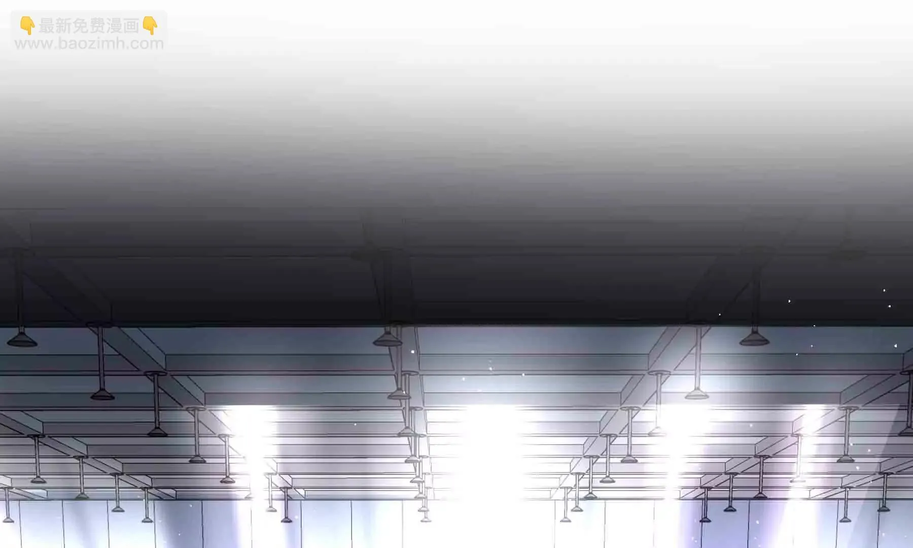 第97话 第74页