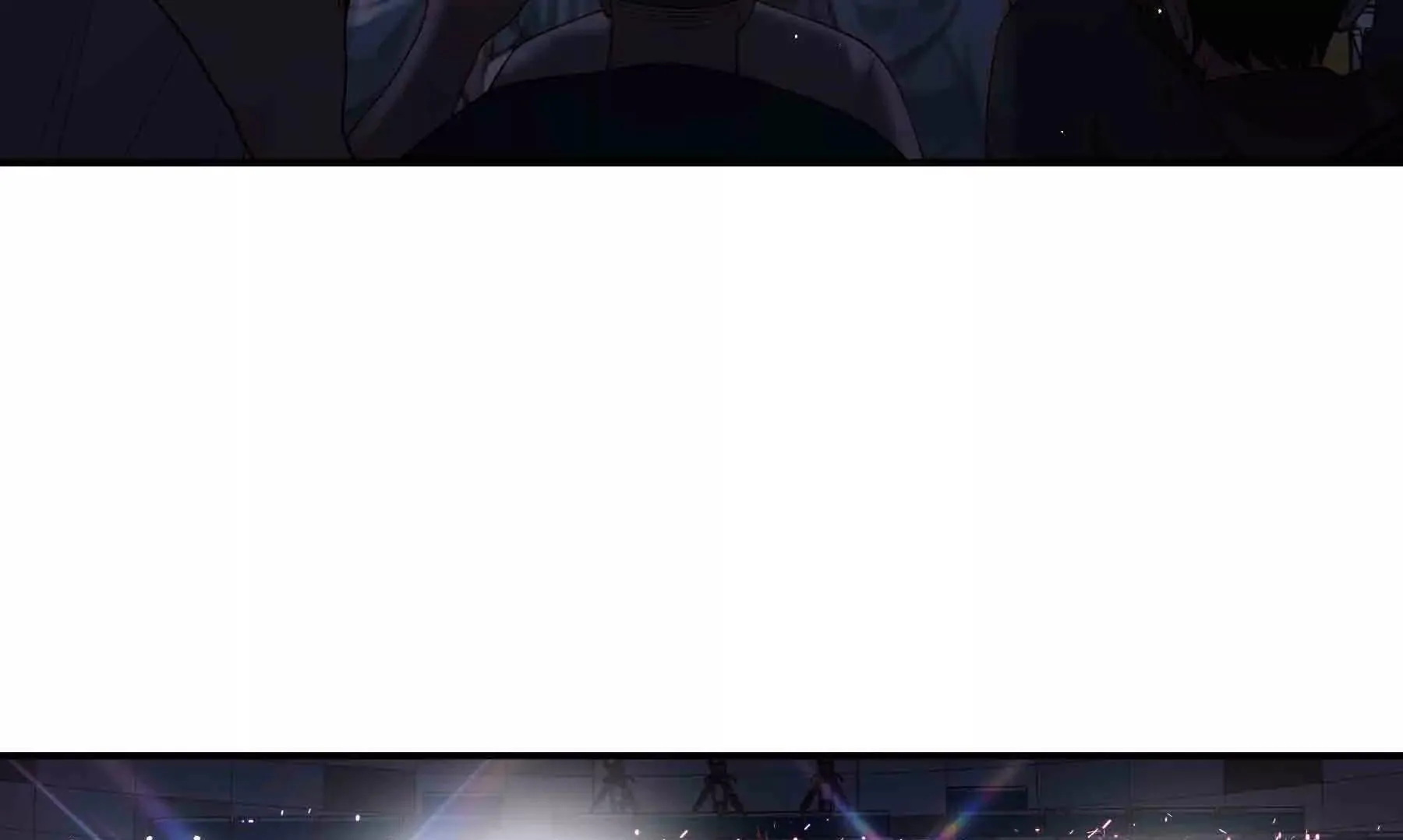第97话 第77页