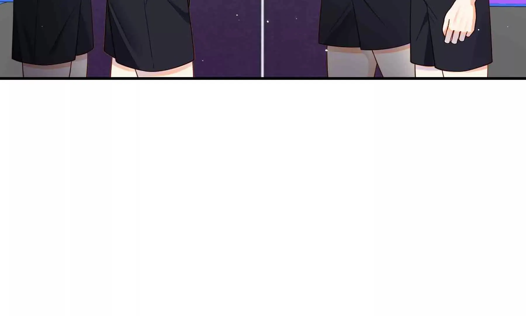 第97话 第79页