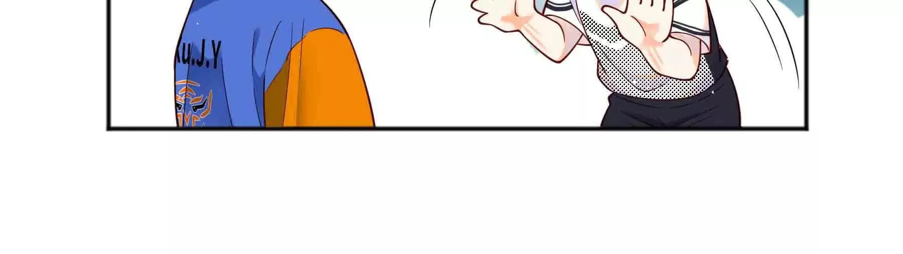 第97话 第92页
