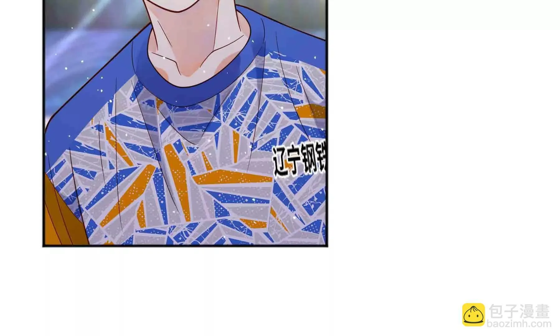 第97话 第103页