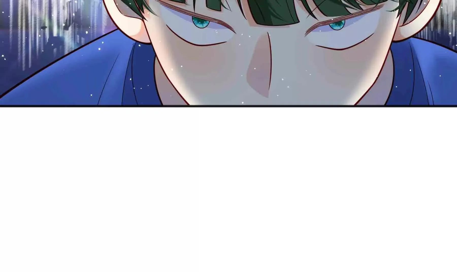 第98话 第20页