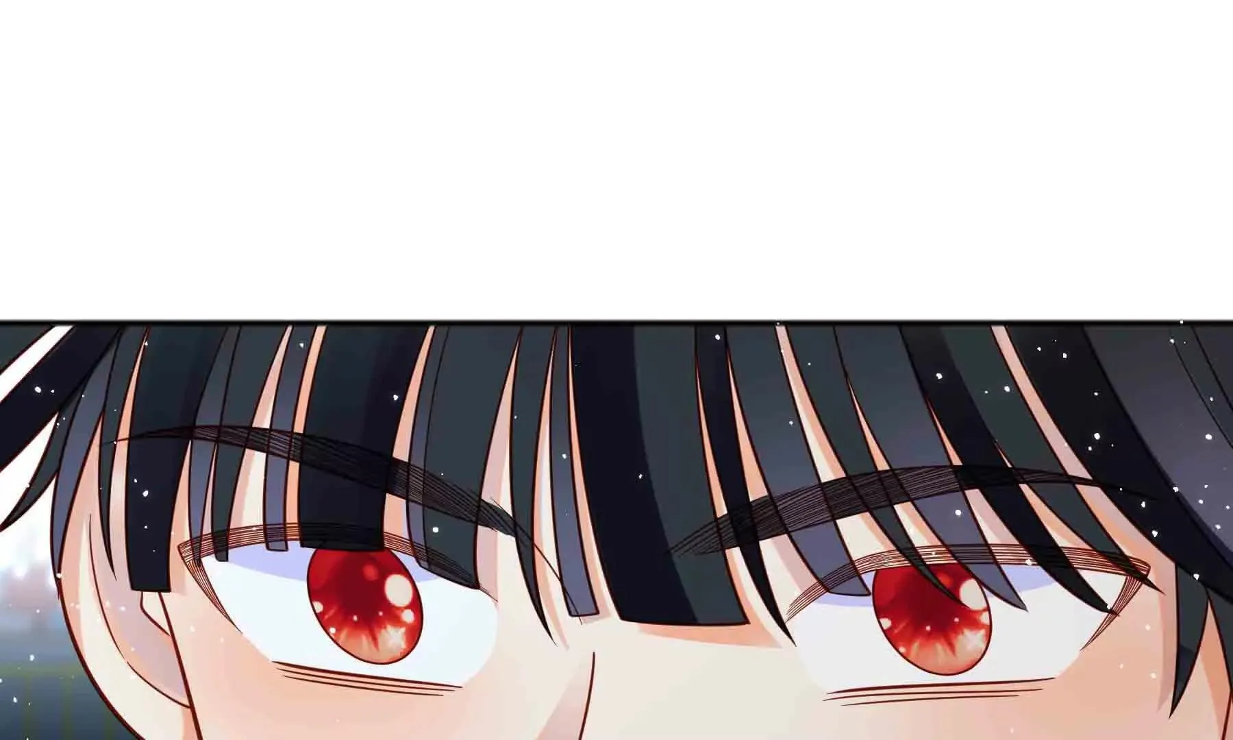 第98话 第37页