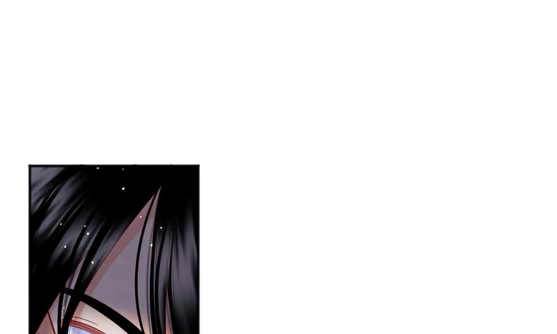 第98话 第55页