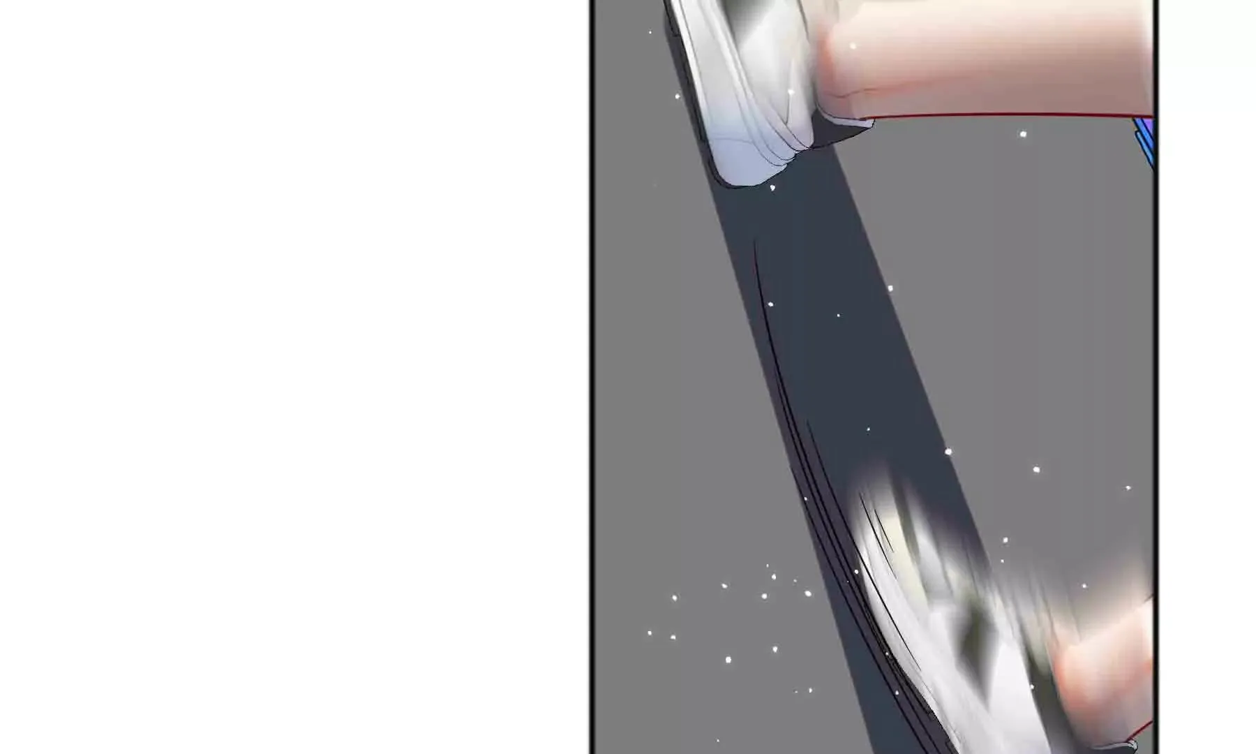 第98话 第57页