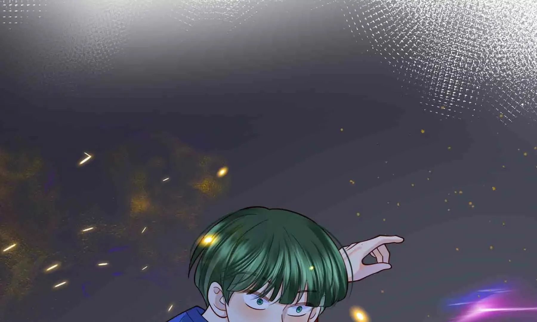 第98话 第78页