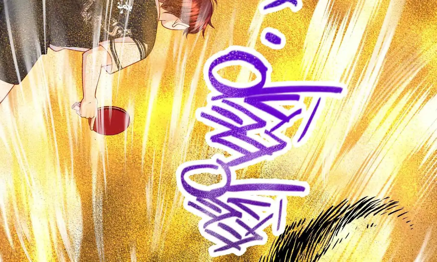 第98话 第126页