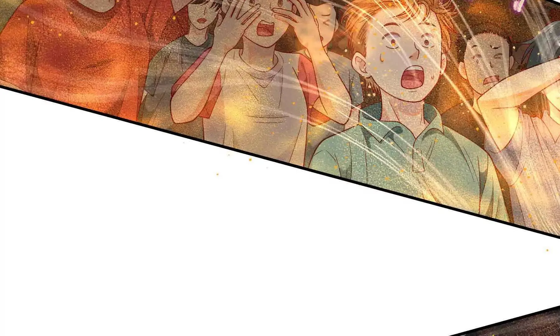 第99话 第5页