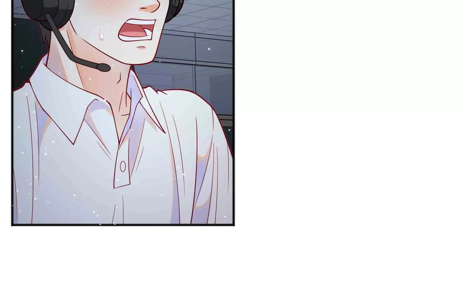 第99话 第32页