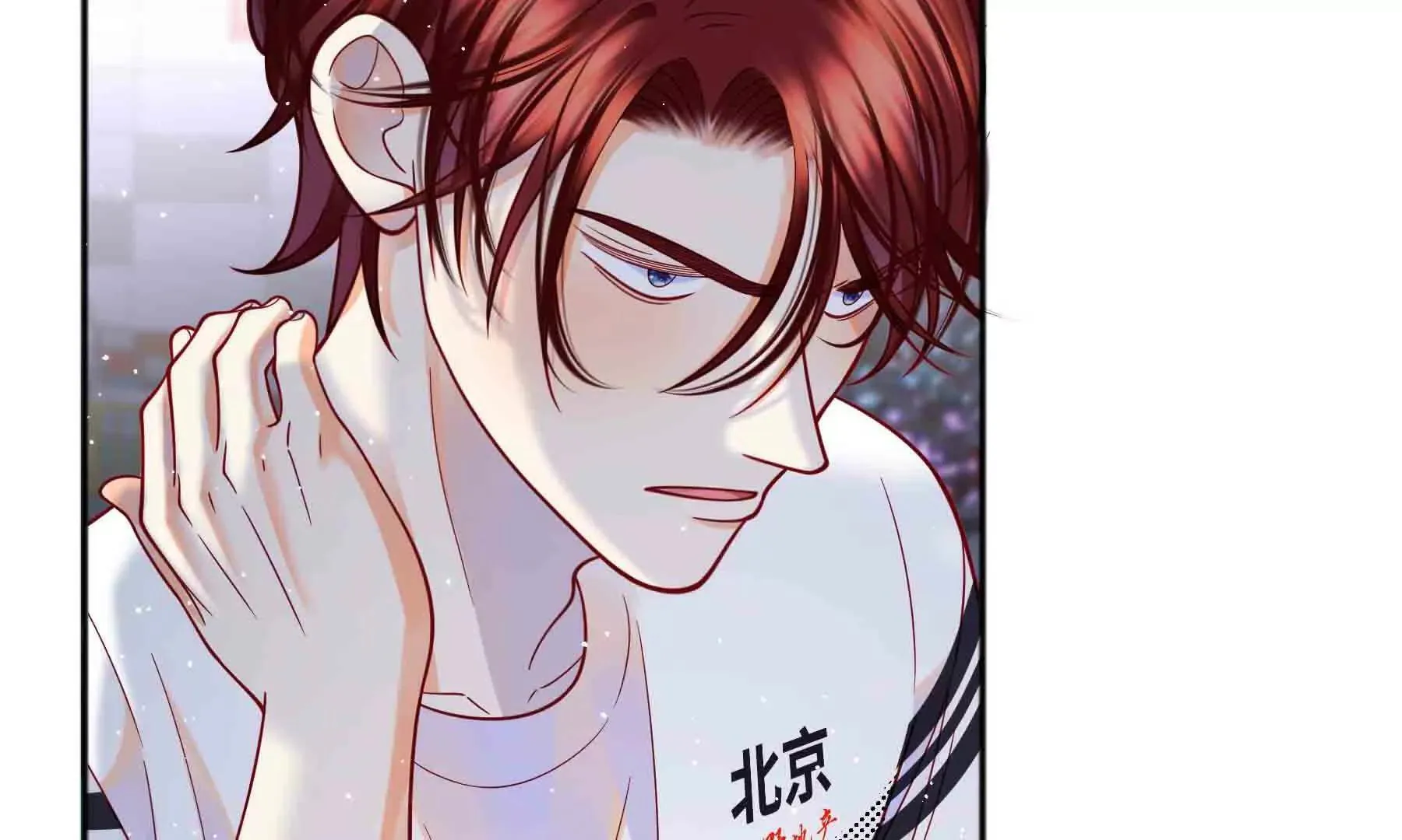 第99话 第37页