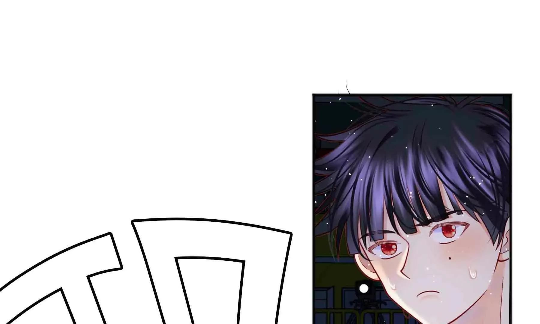 第99话 第40页