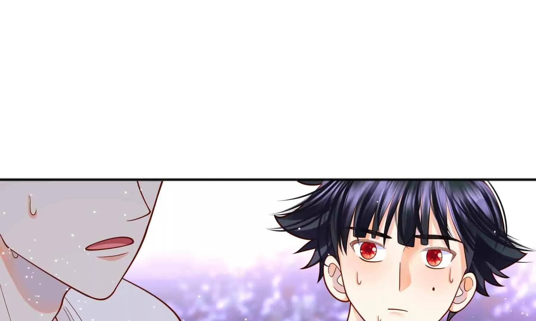 第99话 第54页