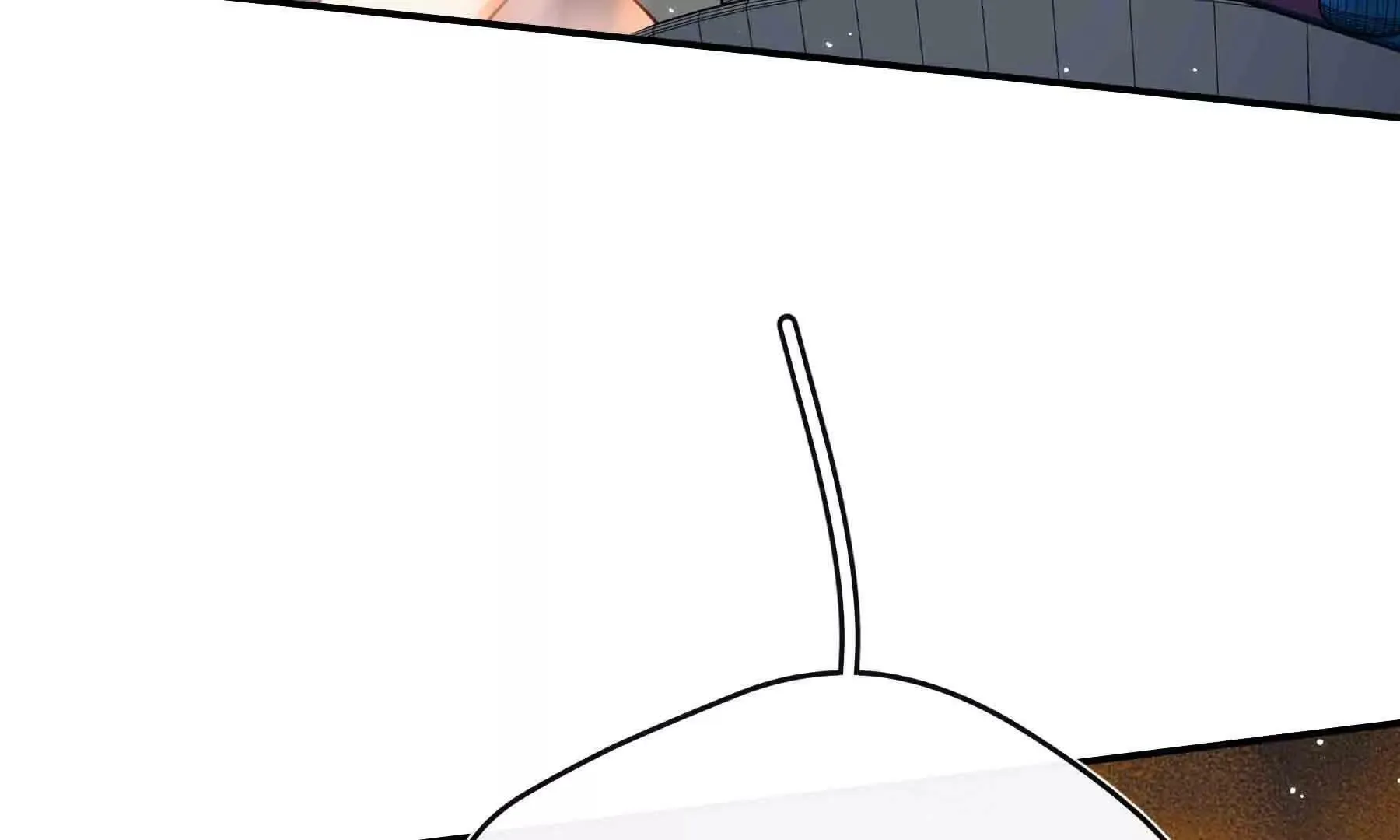 第99话 第58页