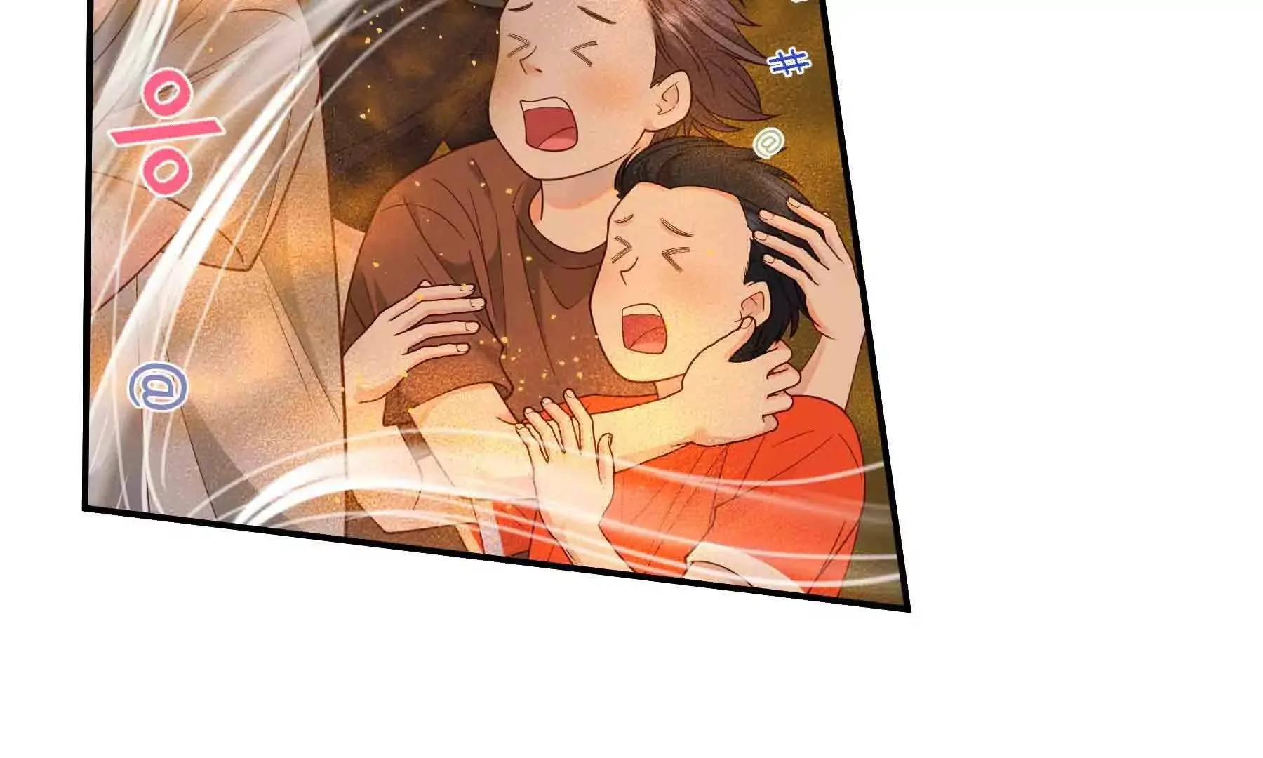第99话 第104页