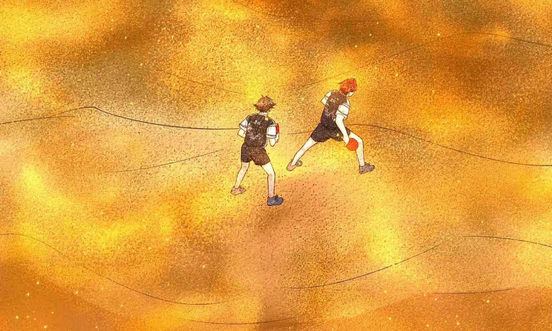 第99话 第110页