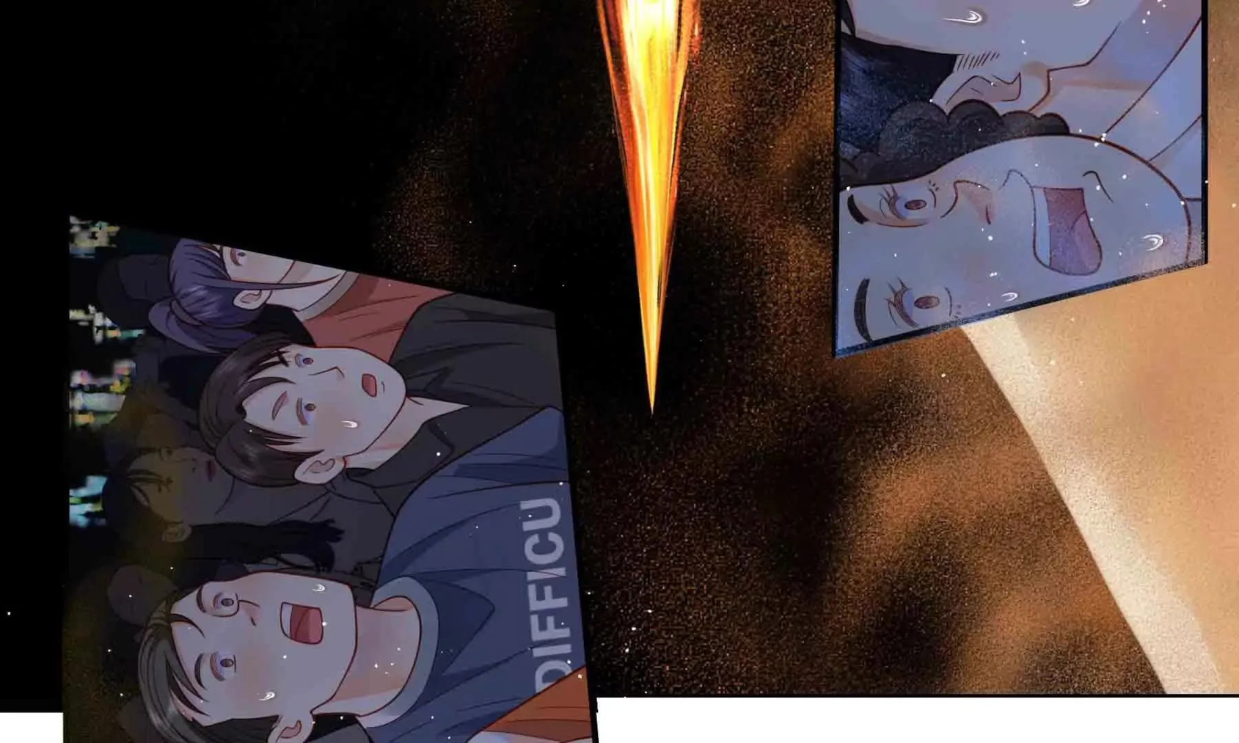 第100话 第9页