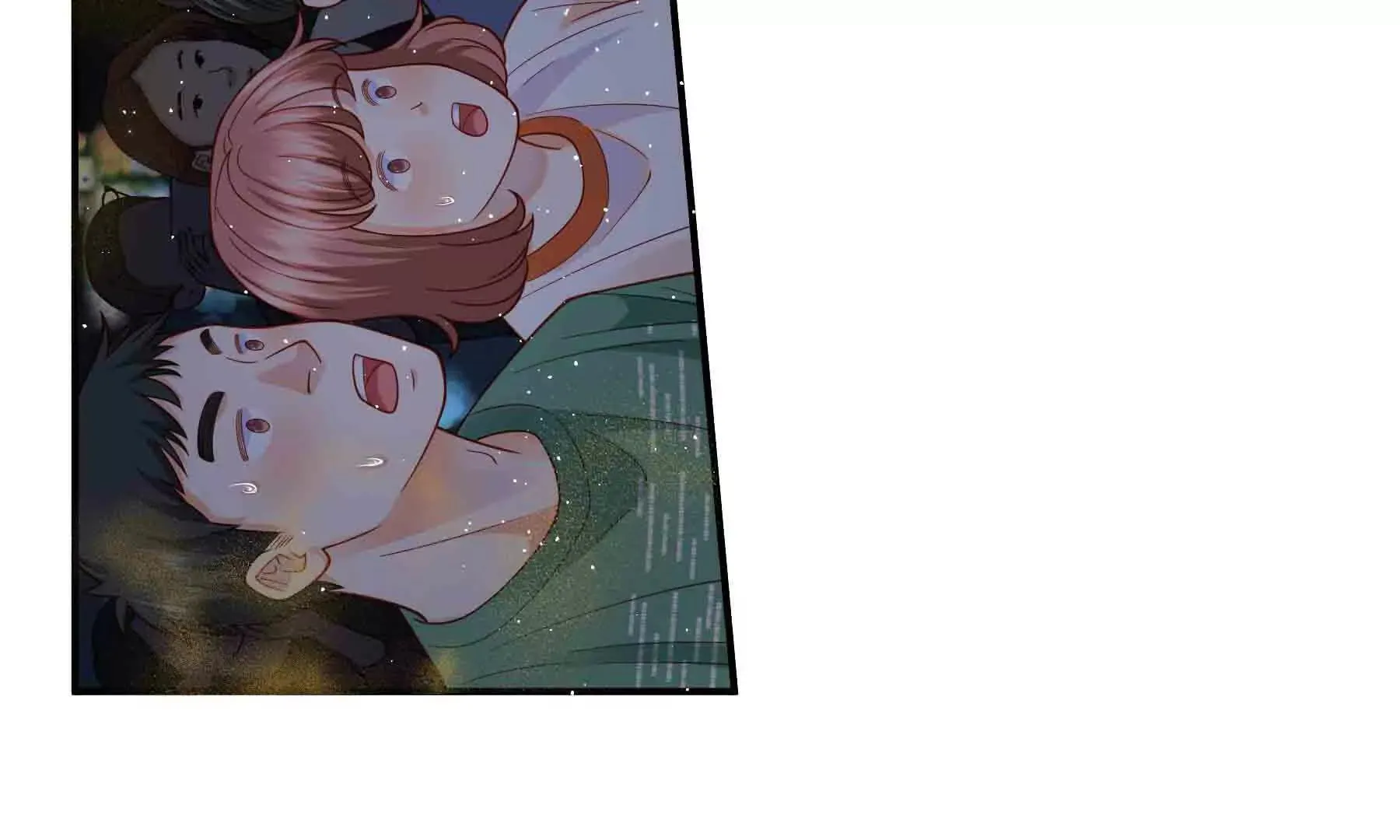 第100话 第10页