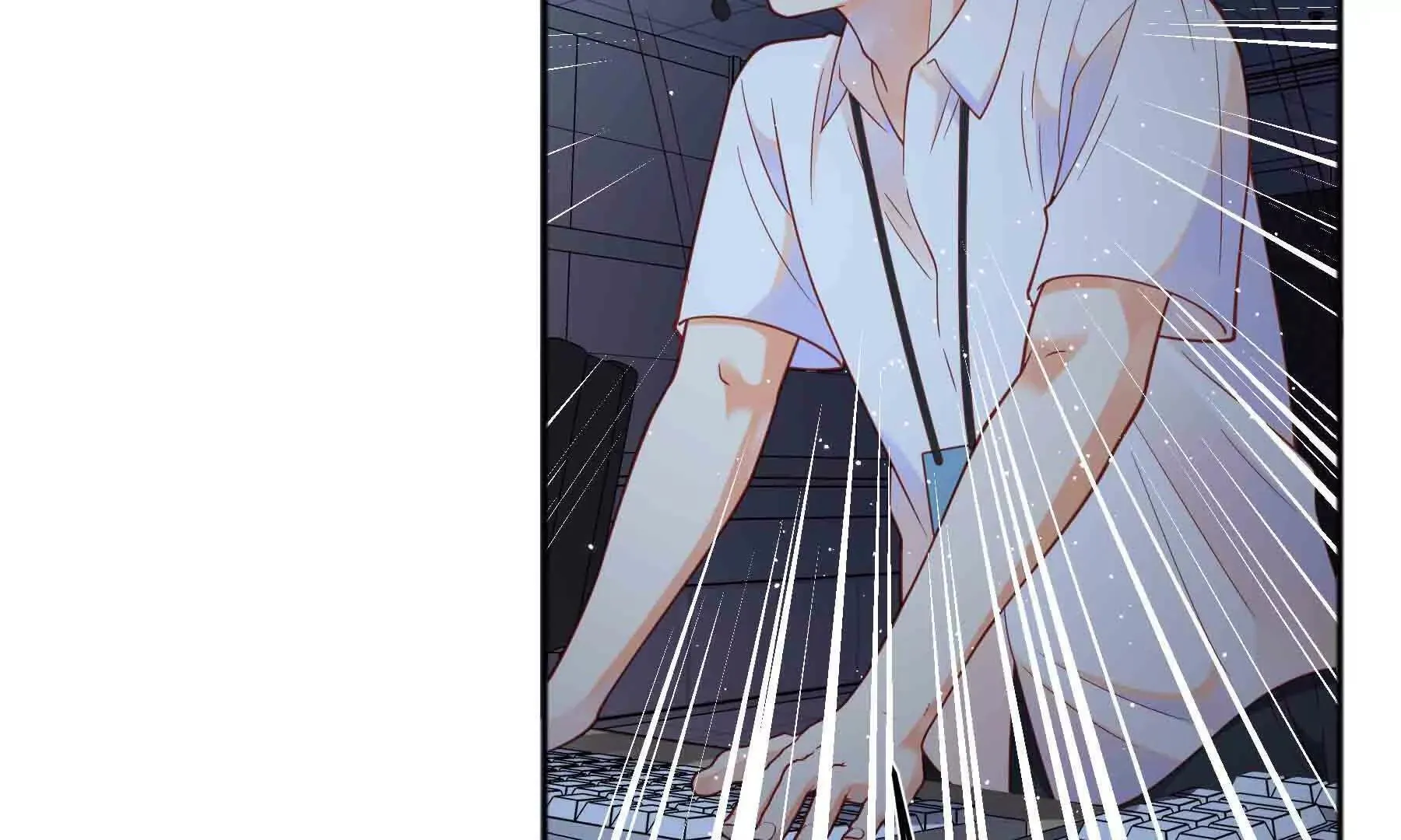 第100话 第12页