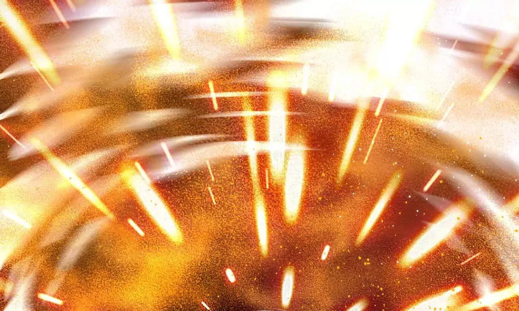 第100话 第14页