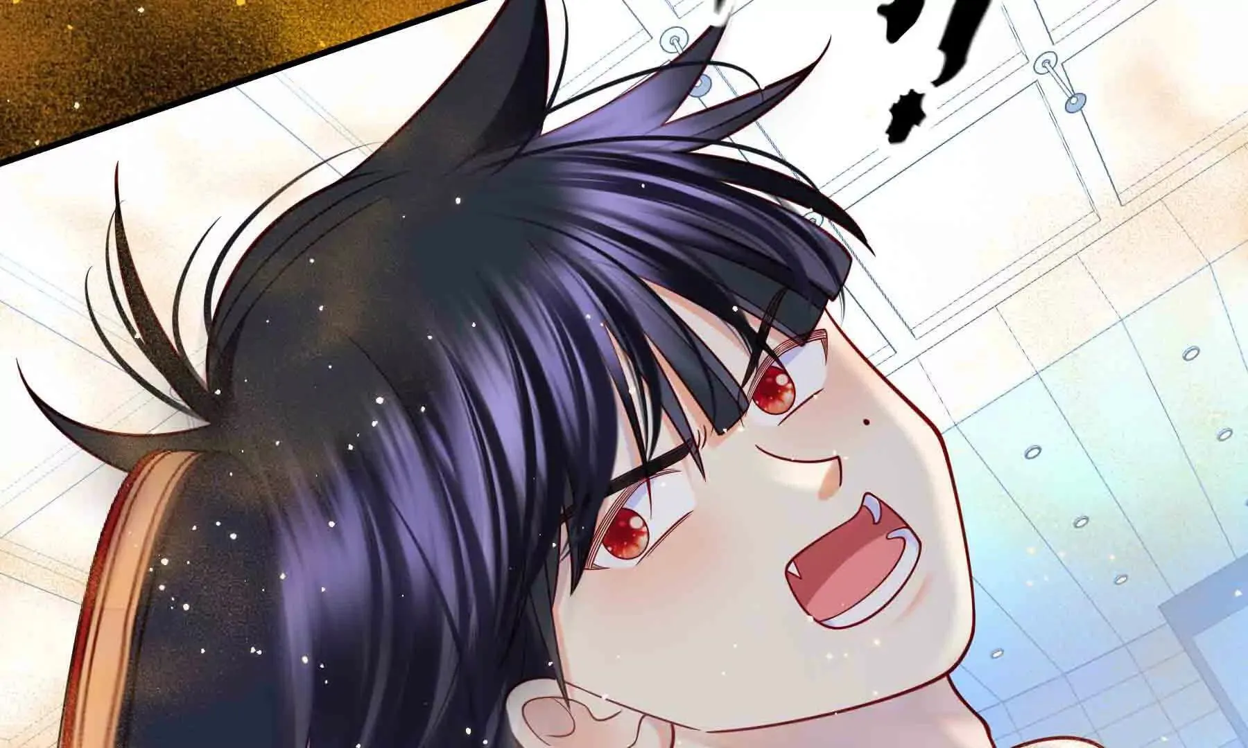 第100话 第27页