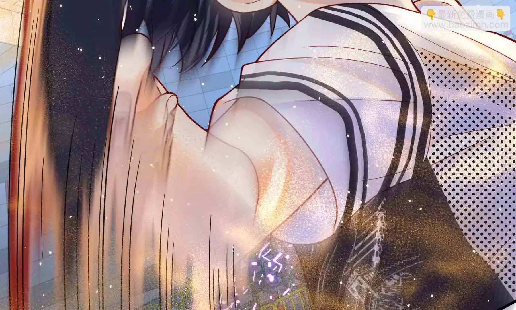 第100话 第28页