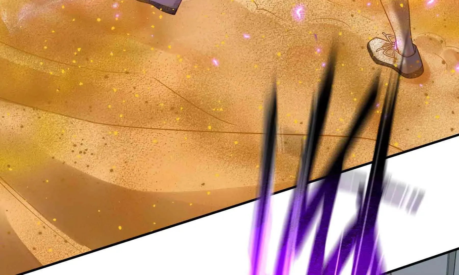 第100话 第35页