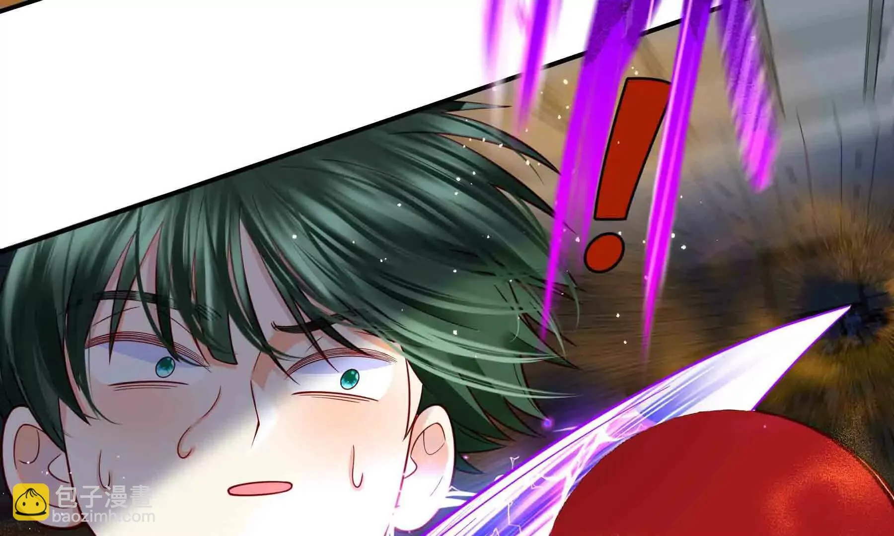 第100话 第36页