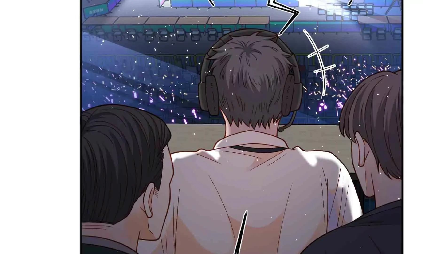 第100话 第42页