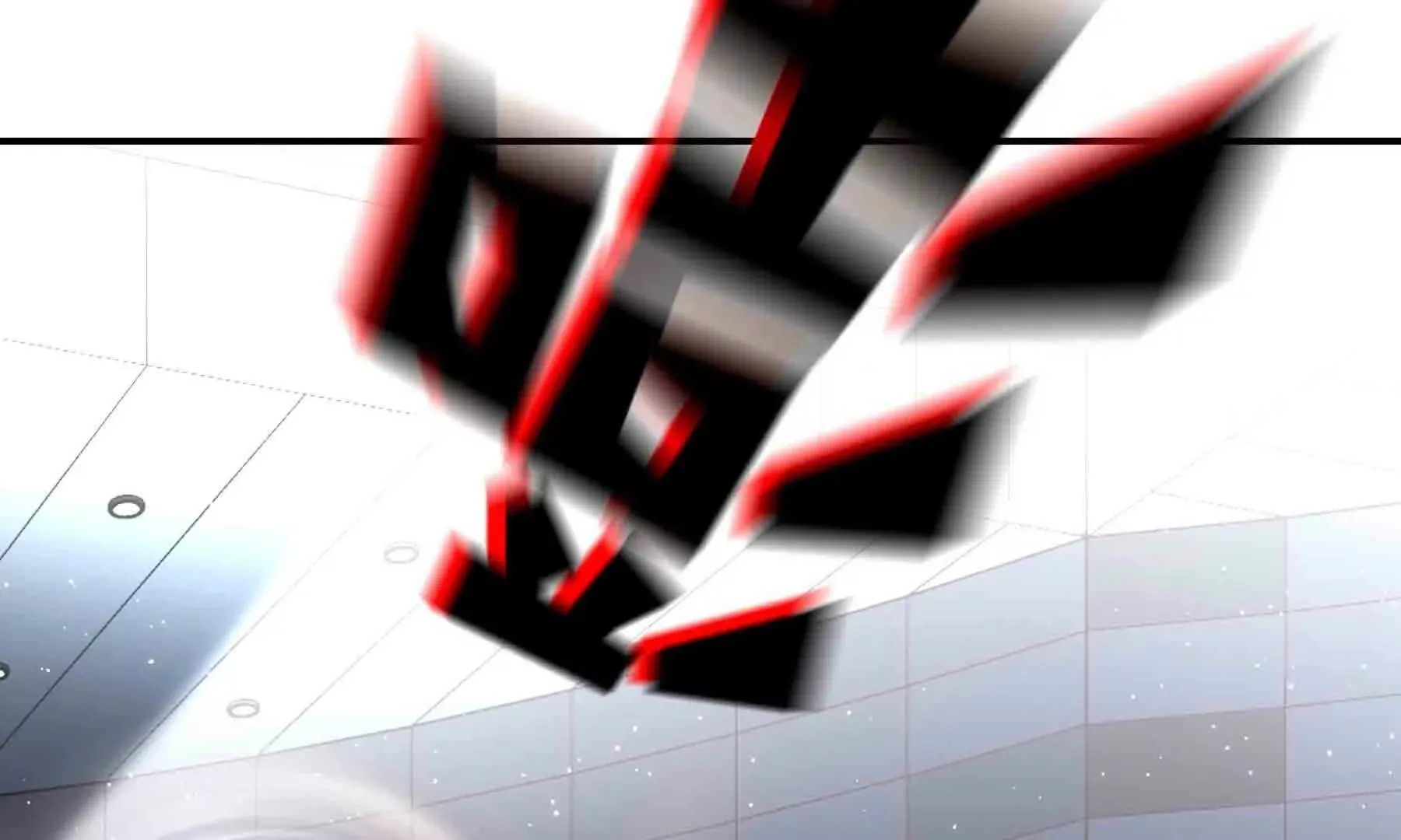 第100话 第59页