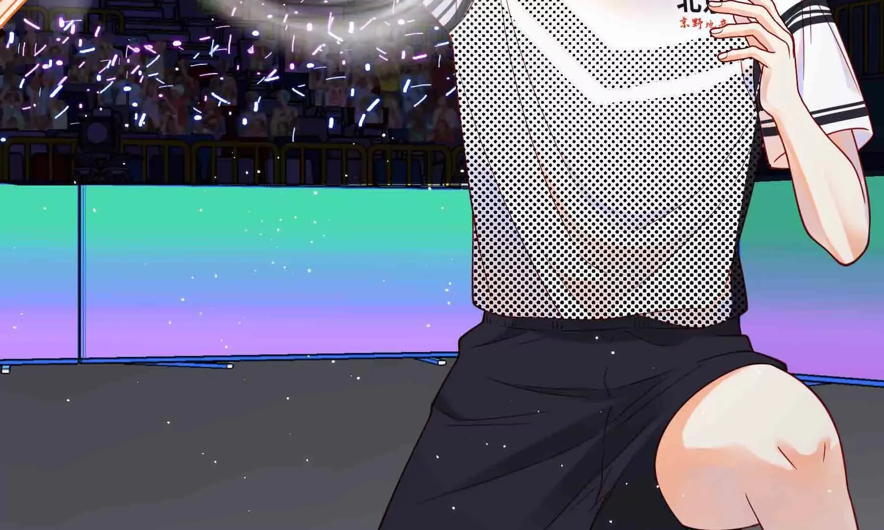 第100话 第61页