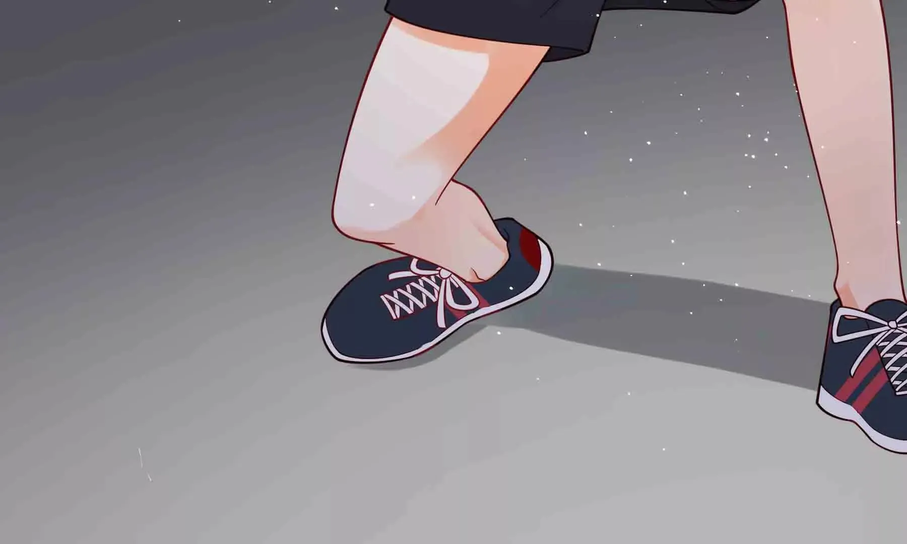 第100话 第62页