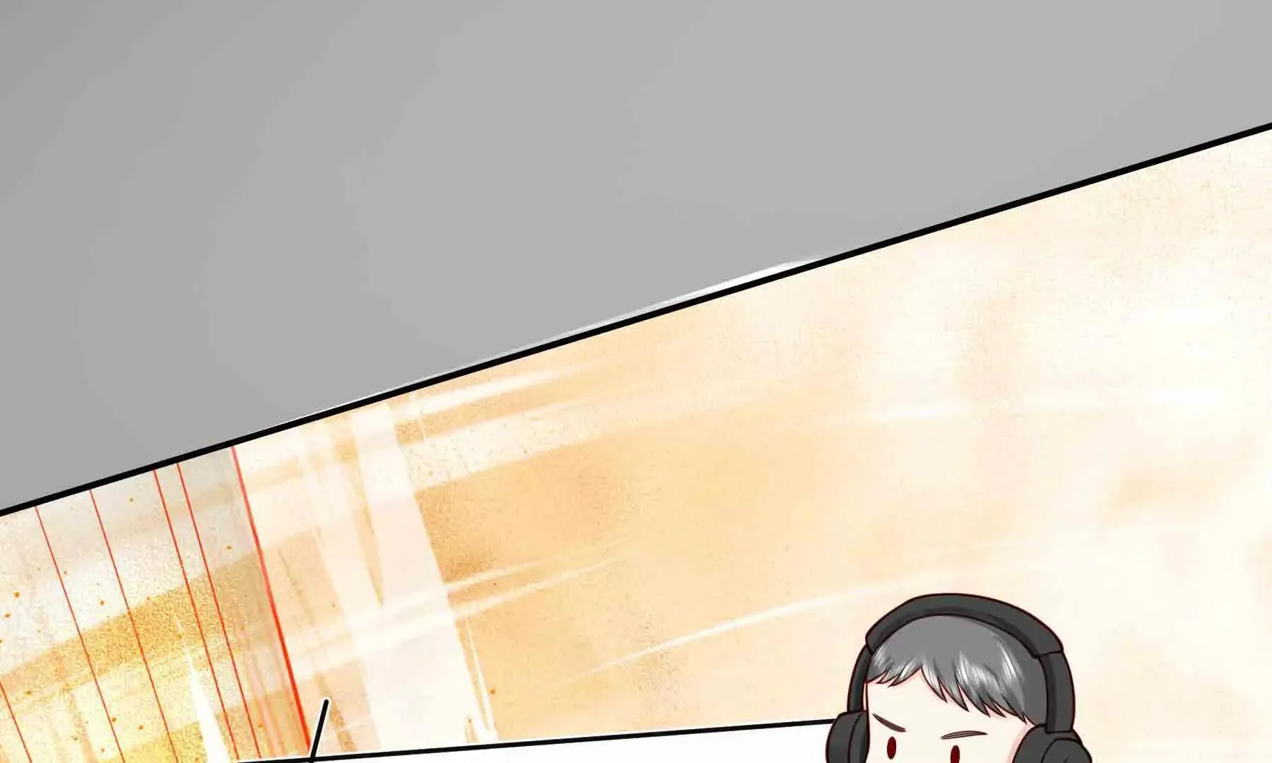 第100话 第63页
