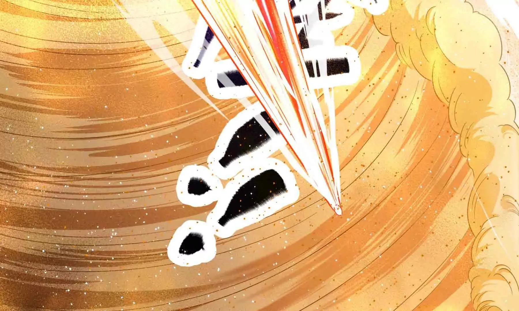 第100话 第66页