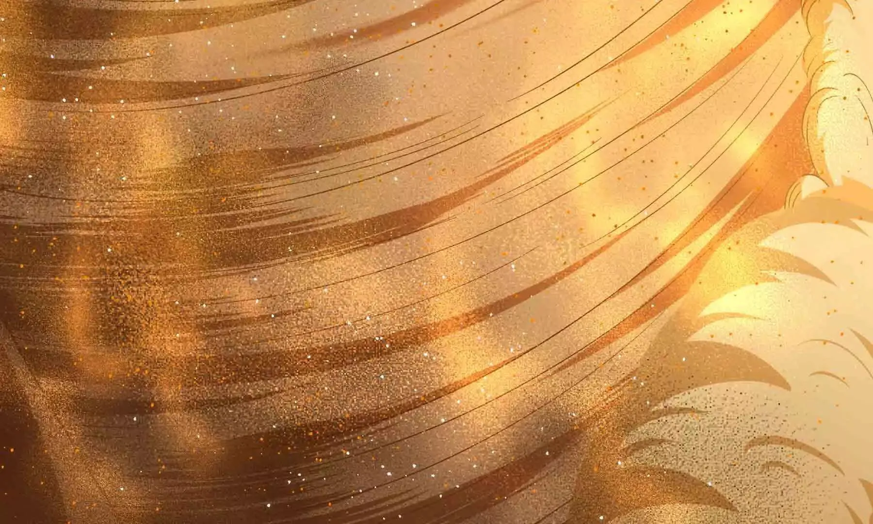 第100话 第67页
