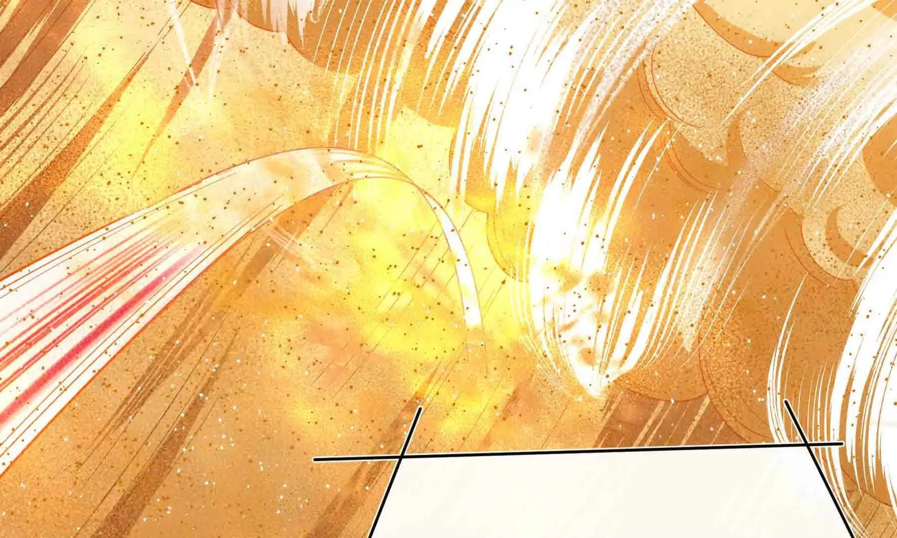 第100话 第71页