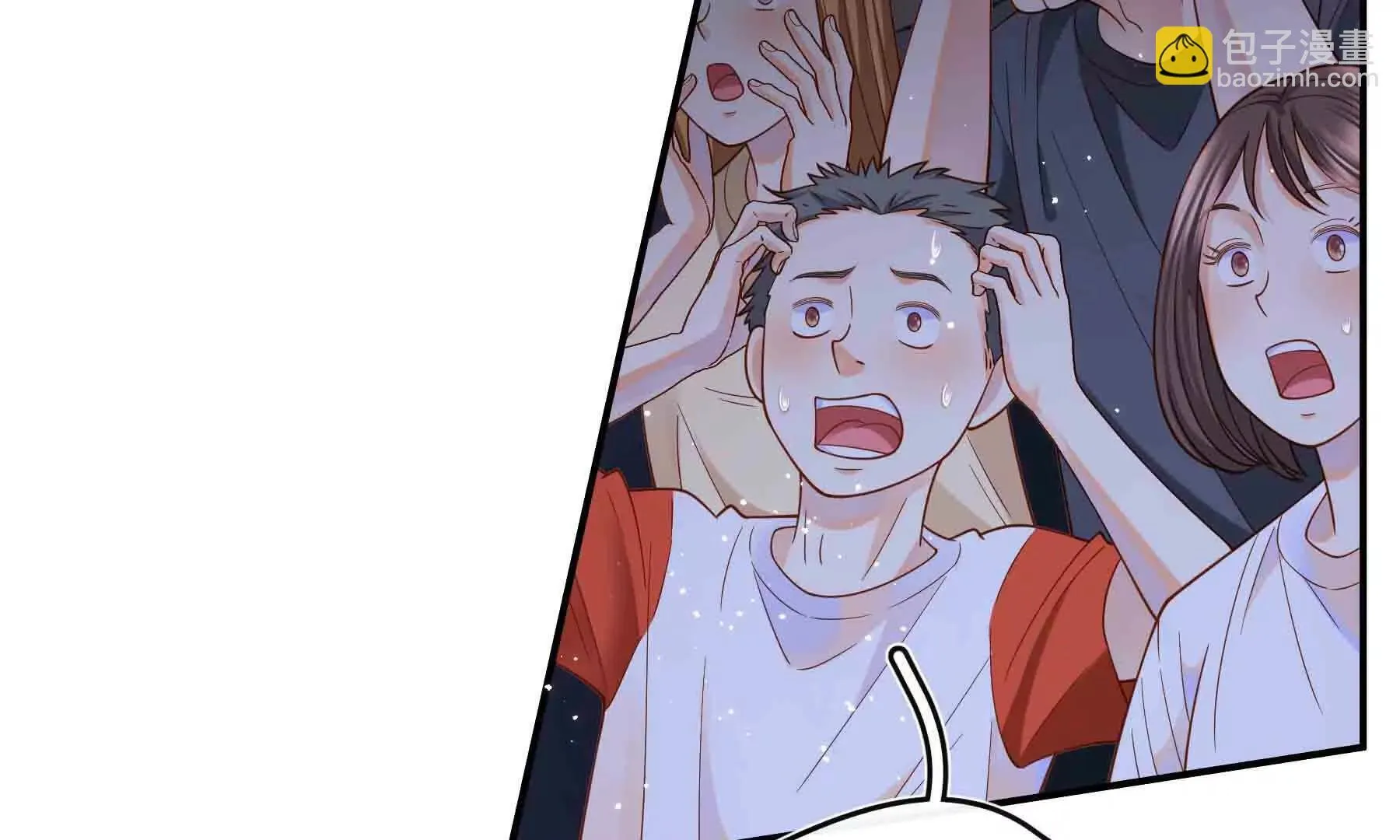 第100话 第78页