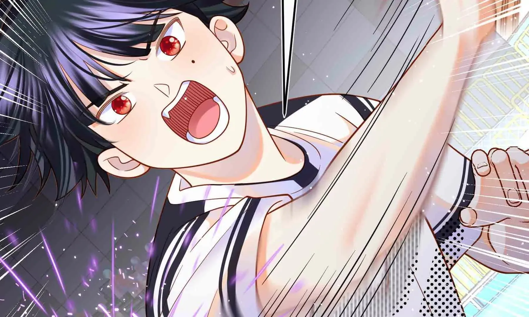 第100话 第81页