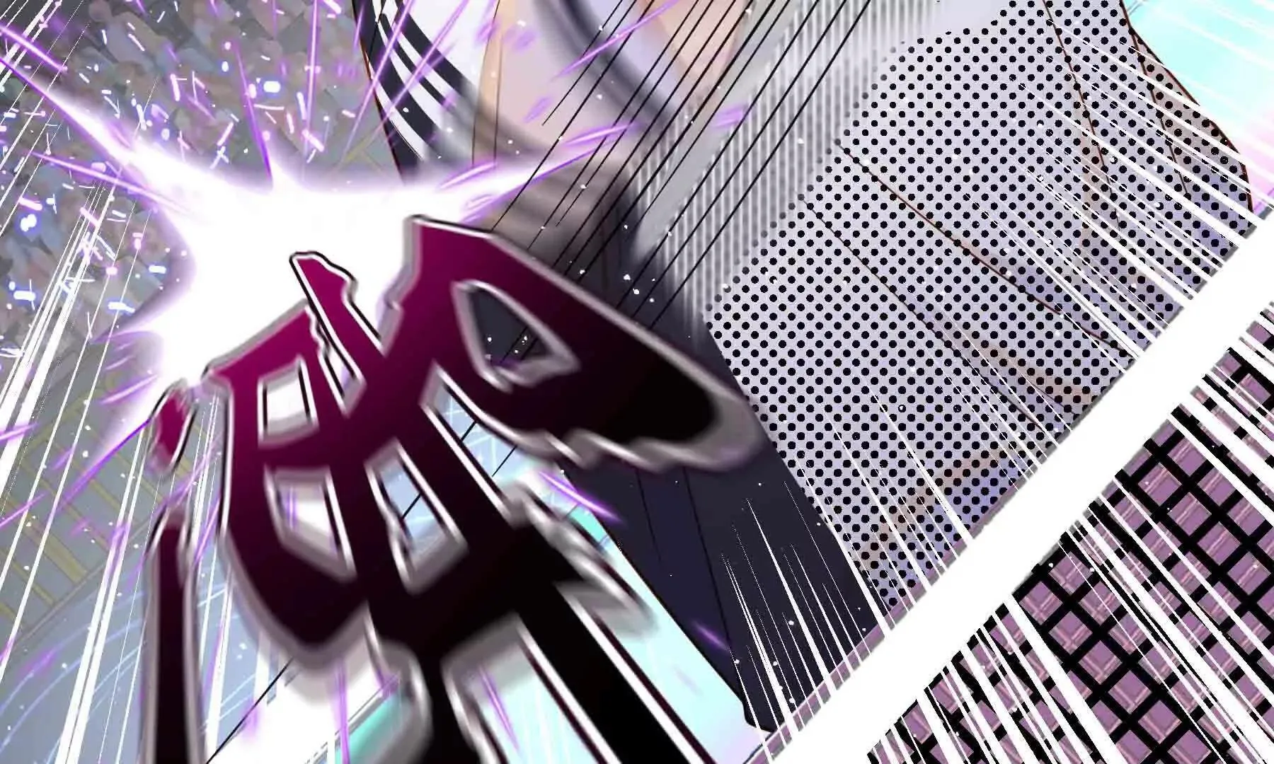 第100话 第82页