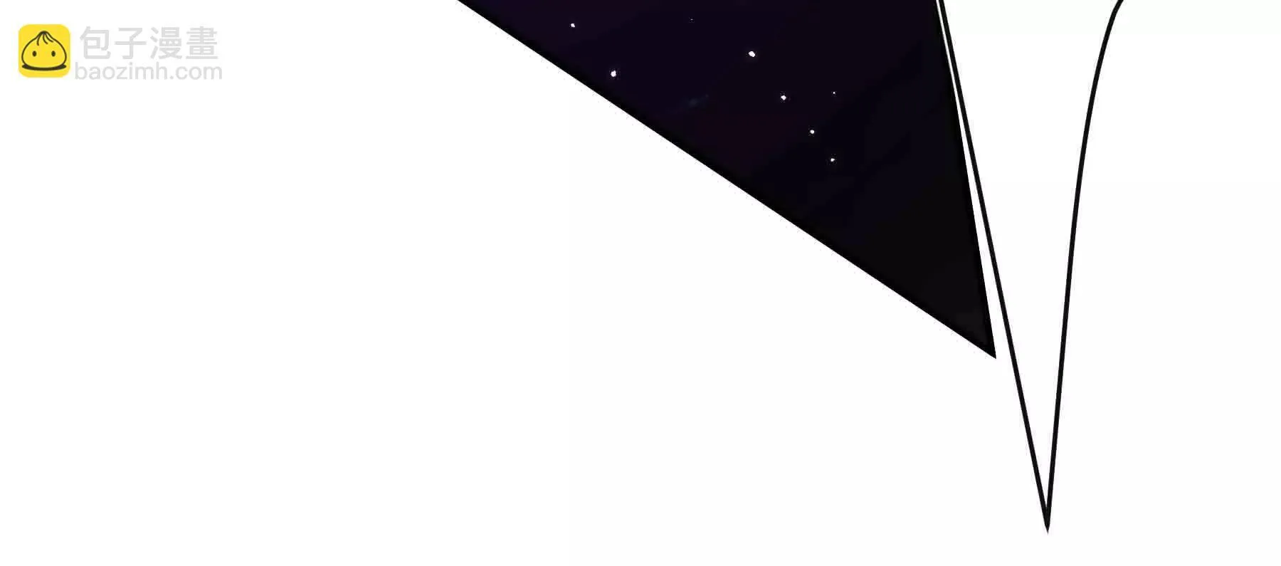 第100话 第87页