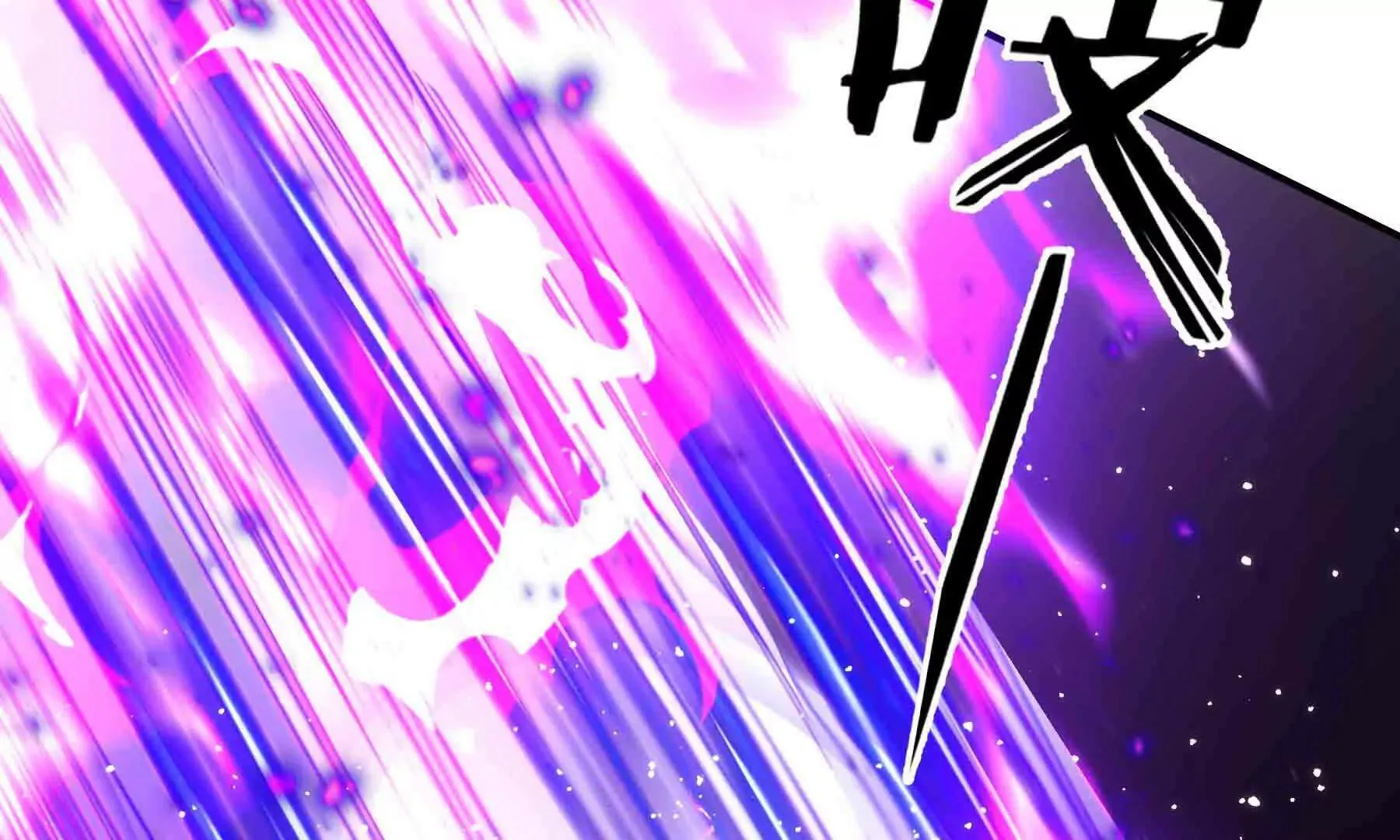 第100话 第89页