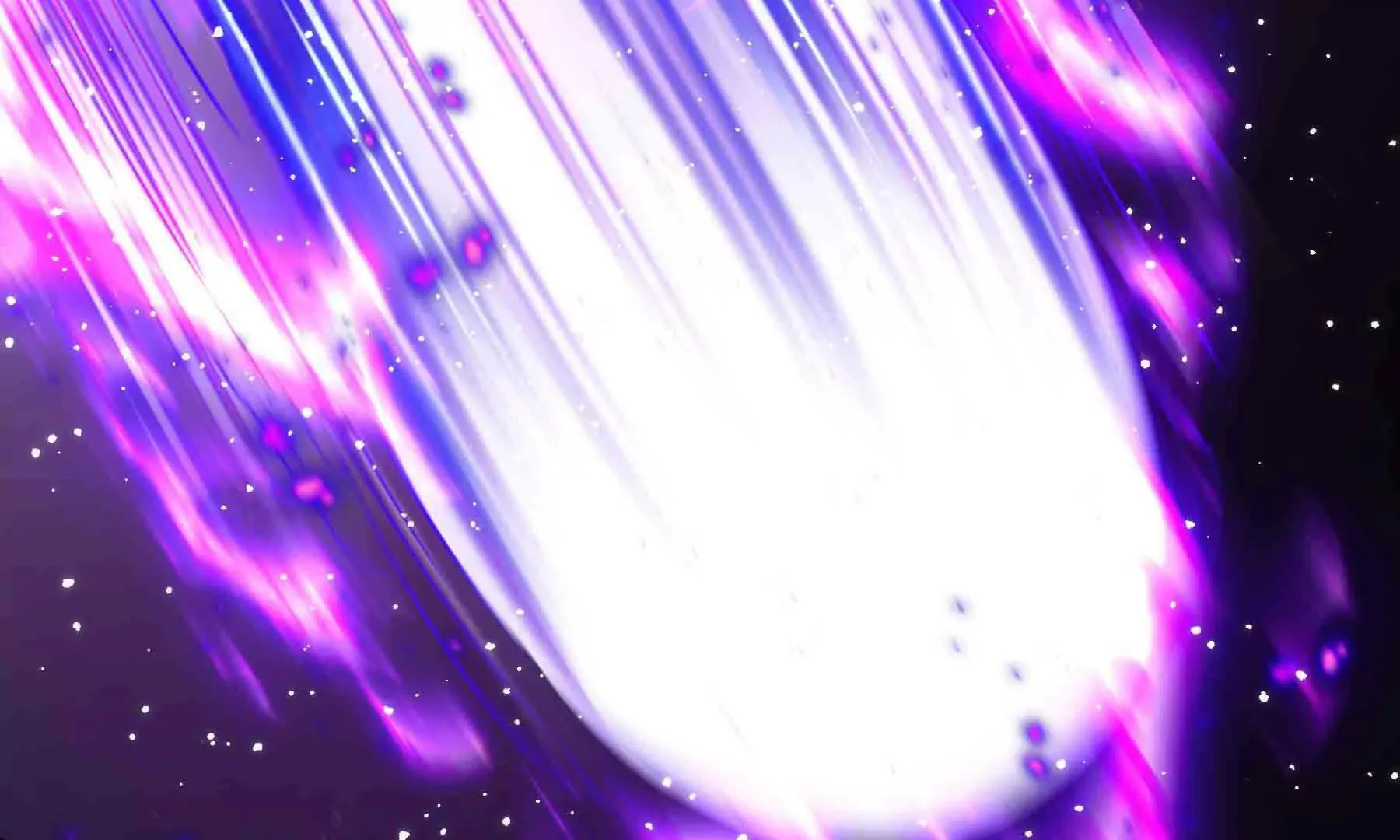 第100话 第90页